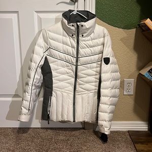 Ski jacket/winter coat